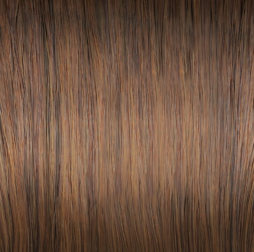 Joico Lumishine Permanent Créme - 7NWB (7.07) Natural Warm Beige Medium Blonde Hajfesték 74ml képe 1